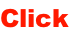 Click