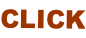 CLICK