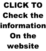 CLICK TO Check the  information On the  website