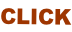 CLICK